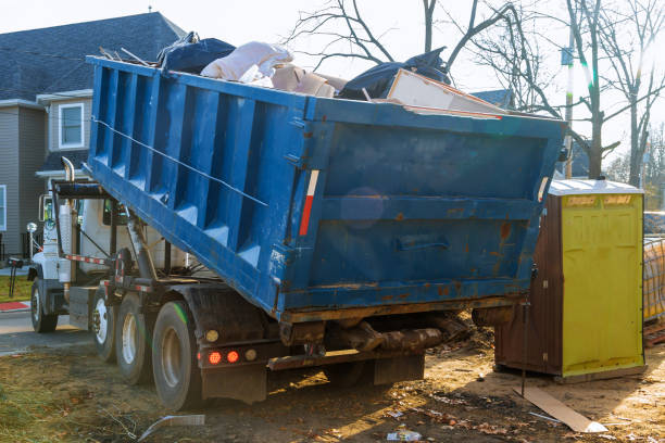 Best Commercial Junk Removal  in Bono, AR
