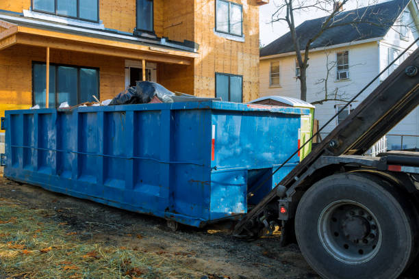 Best Appliance Disposal  in Bono, AR