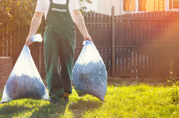 Best Electronics Removal Services  in Bono, AR