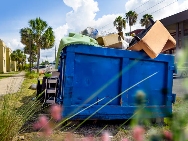 Best Household Junk Removal  in Bono, AR