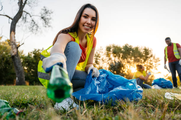 Best Estate Cleanout Services  in Bono, AR
