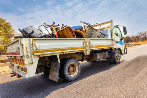 Best Trash Removal Near Me  in Bono, AR