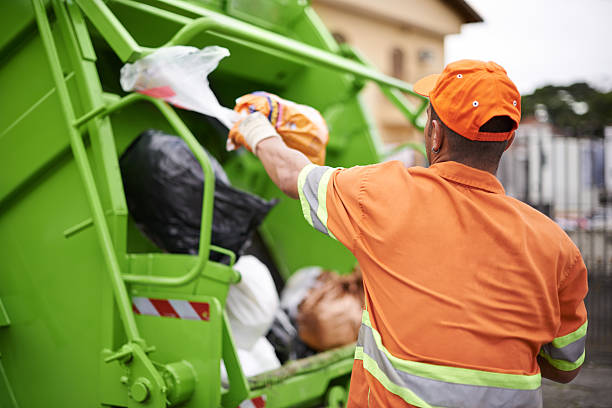 Best Junk Hauling Services  in Bono, AR